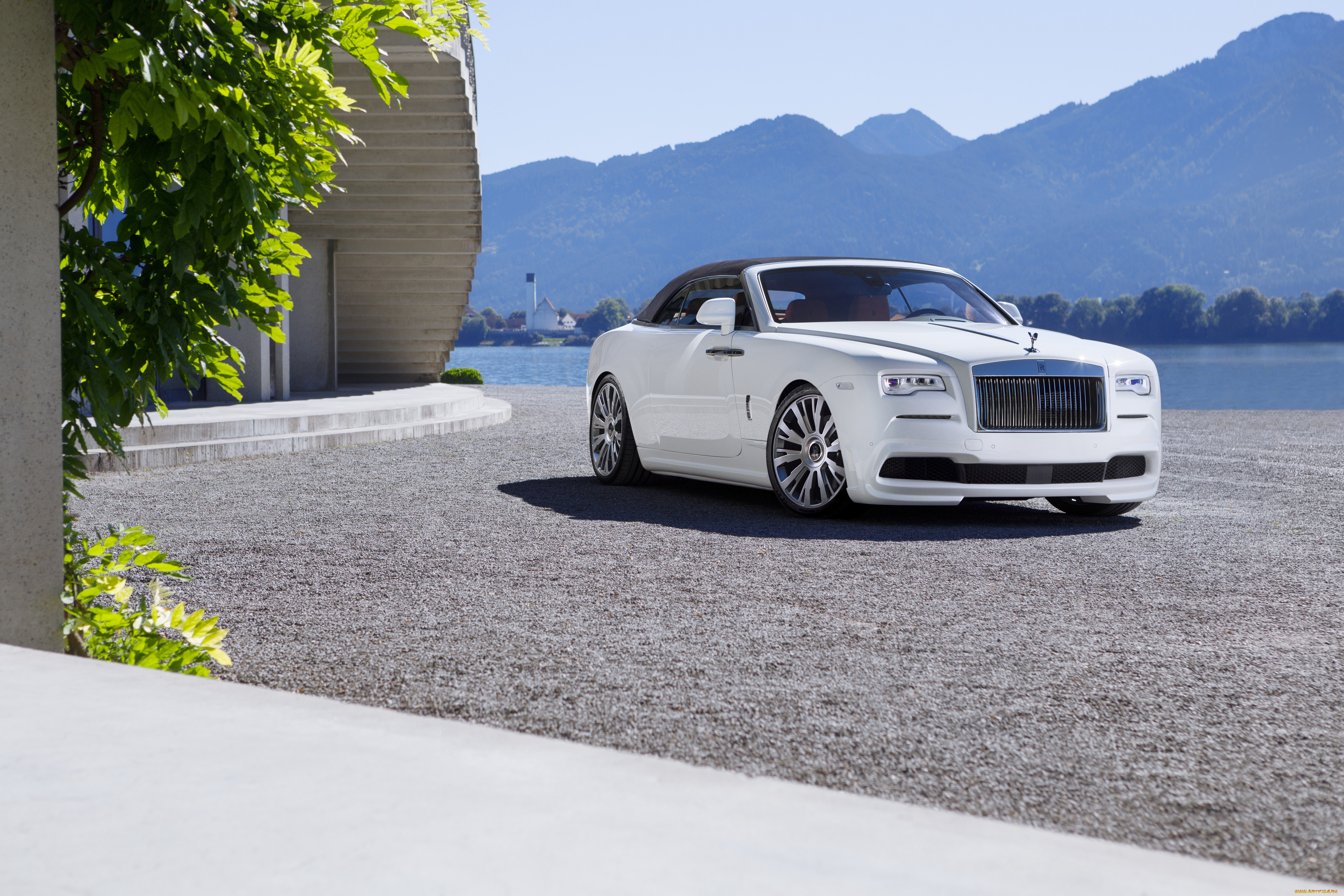 , rolls-royce